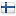klockia.se server is located in Finland